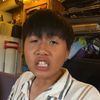 elias_nordstrom