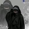 m______laky______asser5