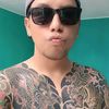 AKI BUCAT