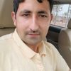 imrankhan13ksa