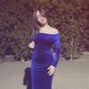 jana.ayman716