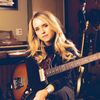 Cecilia Castleman