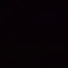 giuseppe_ant_9