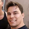 pauloborgespaulinho