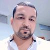 alfredo.m304