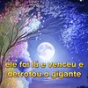 joaosantos6029