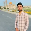 saifadnan014