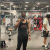 no_bs_fitness22