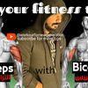 workoutfornewgeneration