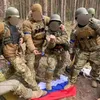 military.content19