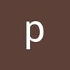 piotrp13