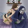 ezequielrudas10