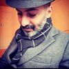 Mr.shara_x