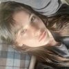 clxzri_