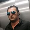 nvpplayboy