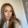 itzyagirlkhloe