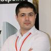 najafovramin