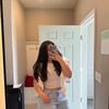 lady_prs__