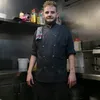 campbelljamie236