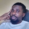 yussif_lajo