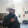 luisfranciscopradoperez