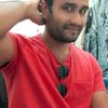 taherahmed684
