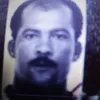ameurrachid