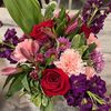 beachestopeaches0129