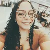 eve_melo_