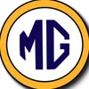 mauriciogoncalves60