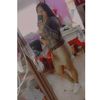 _al3cita