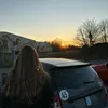 sxv..sara