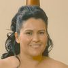 lacoqueta68