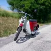 petersivacek