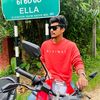 praneeth9878