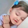 sm_mamun.moyna