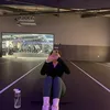 mianalali2