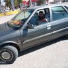 user7609244564852