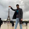 lahbiboussama670