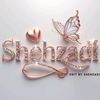 shy.fairy1