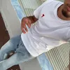 emir.at06