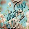 .walid_salman