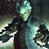 vergil_sss8