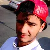 hosseinimazariq