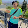 aymanmchicho7