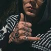 danielh_r20