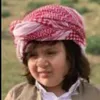 hakanmergaye