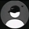 m.mohameed.1