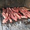 carnovegetariano