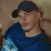 guilherme_st2